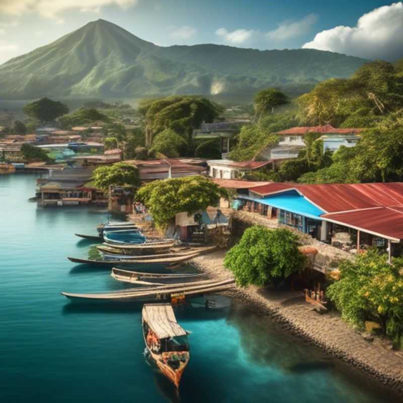 Flores&#44; Guatemala&#58;  Is This Mayan Mystery Affordable? (A Hydration&#45;Focused Investigation!)<h3>Decoding Flores&#58;  Ancient Secrets &#38; Modern Tap Water – Budget Breakdown Included!</h3><h3>Flores on a Shoestring&#58;  Navigating Mayan Legends &#38; Water Safety Regulations</h3><h3>The Flores Expedition&#58;  Uncovering Historical Truths &#38; Tap Water Truths (Budget&#45;Friendly Adventure!)</h3><h3>Exploring Flores&#58;  A Traveler's Guide to Mayan Myths&#44; Pristine Waters&#44; &#38; Pocket&#45;Friendly Prices</h3><h3>Flores&#44; Guatemala&#58;  Ancient Ruins&#44; Modern Plumbing&#44; &#38; How to Stay Hydrated Without Breaking the Bank</h3><h3>Is Flores Expensive?  A Water&#45;Wise Journey Through Mayan History and Budget Travel Tips</h3><h3>Guatemala's Hidden Gem&#58; Flores – A Budget&#45;Conscious Adventure into History and Hydration</h3><h3>Flores's Liquid Legacy&#58;  Unraveling Mayan Mysteries &#38; Water Quality Concerns (On a Budget!)</h3><h3>The Water's Edge&#58; Exploring Flores's History&#44; Culture&#44; and Cost of Staying Hydrated</h3>