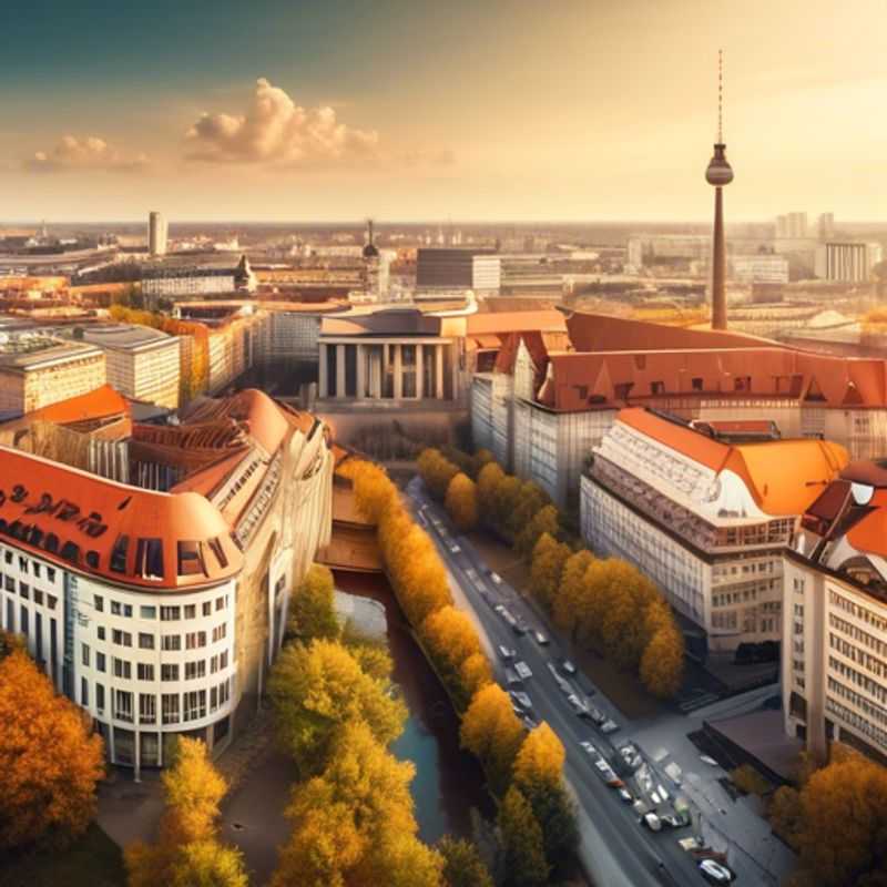 Berlin on a Budget: When to Go for the Best Value & Weather<h3>Berlin's Weather & Your Wallet: A Seasonal Guide to Smart Travel</h3><h3>Is Berlin Expensive? Timing Your Trip for Optimal Savings</h3><h3>Unlocking Berlin's Affordability: The Impact of Season & Weather</h3><h3>Berlin's Hidden Costs: How Weather Affects Your Trip Budget</h3><h3>Beat the Berlin Budget: Choosing the Right Time to Visit Based on Weather</h3><h3>Smart Travel in Berlin: Weather, Costs, and the Best Time to Explore</h3><h3>Berlin's Seasonal Secrets: Saving Money & Maximizing Your Experience</h3><h3>Exploring Berlin Affordably: A Guide to Weather & Seasonal Prices</h3><h3>Berlin Budget Travel: Understanding the Influence of Weather & Season</h3>