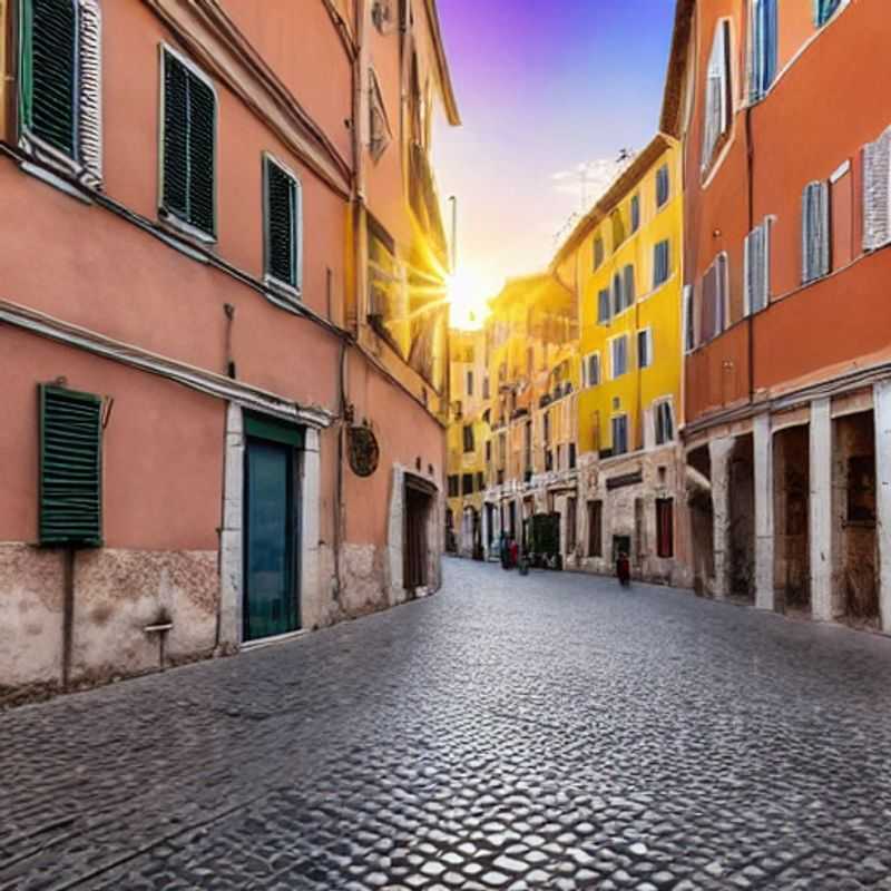 Rome in Summer: Sun-Kissed Days & Azure Waters – A Roman Holiday You Won't Forget!<h3>Beyond the Colosseum: Discovering Rome's Coastal Charms This Summer</h3><h3>Escape the City Heat: Roman Beaches & Summer Water Activities</h3><h3>My Roman Summer: A Personal Journey of Sun, Sand, and Ancient Wonders</h3><h3>Is Rome Too Hot in Summer? (Spoiler Alert: Absolutely Not!)</h3><h3>Rome's Summer Secret: Hidden Oases & Cooling Adventures</h3><h3>Ciao Bella Roma! A Summer Itinerary for the Discerning Traveler</h3><h3>Sun-Drenched Roman Nights: Summer Evenings Under the Italian Stars</h3><h3>A Roman Summer Romance: Falling in Love with the Eternal City in the Heat</h3><h3>The Unexpected Joys of a Roman Summer: Beyond the Tourist Trail</h3>