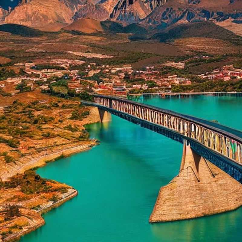 Patagonia in Summer: A Festive Fiesta of Sun, Ice, and Culture!<h3>Is Patagonia the Perfect Summer Escape? (My Personal Adventure Unfolds)</h3><h3>Patagonian Summer Celebrations: Unveiling the Heart of the Andes</h3><h3>Beyond the Glaciers: Discovering Patagonia's Vibrant Summer Festivals</h3><h3>Sun-Kissed Patagonia: A Summer Journey Through Argentina and Chile</h3><h3>My Patagonian Summer: A Tapestry of Adventures and Cultural Encounters</h3><h3>Patagonia's Summer Magic: Unveiling Hidden Gems and Festive Traditions</h3><h3>Summer in Patagonia: More Than Just Hiking – A Cultural Immersion</h3><h3>A Summer Symphony: Exploring Patagonia's Natural Beauty and Festive Spirit</h3><h3>Patagonia's Summer Surprise: A Journey Beyond Expectations</h3>