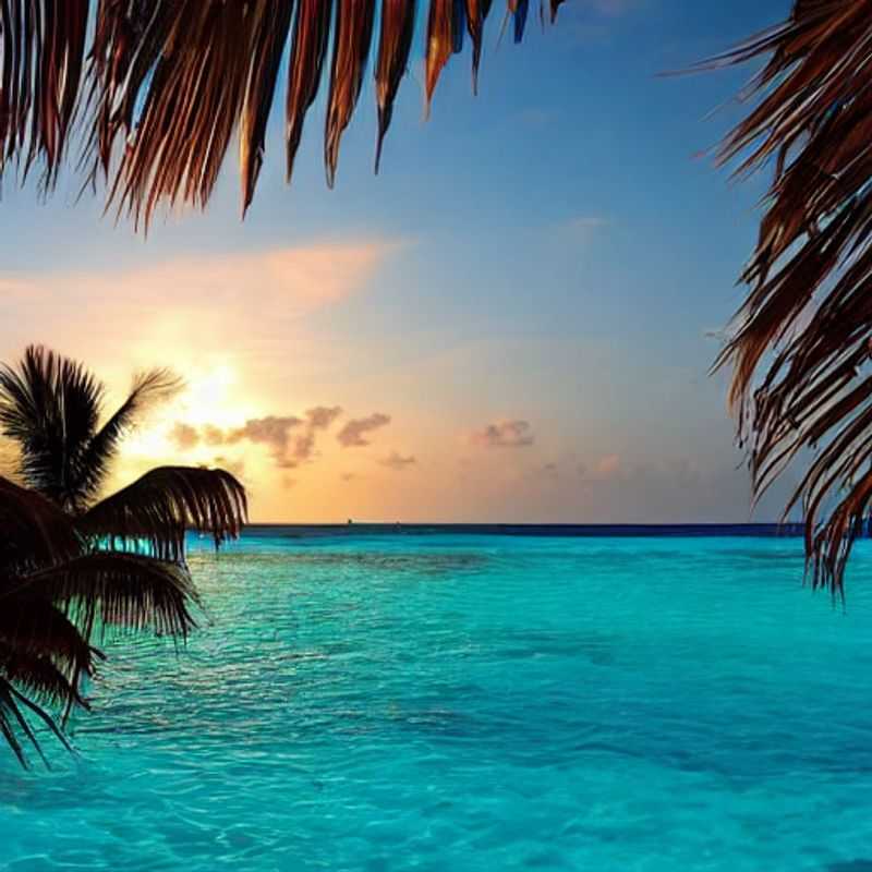 Maldives Hotel Heaven: Your Guide to Choosing the Perfect Paradise!<h3>Unlocking Paradise: A Review of the Best Maldives Hotels for Your Dream Trip</h3><h3>Maldives Hotel Reviews: Finding Your Perfect Slice of Island Bliss</h3><h3>Beyond the Beaches: Expert Reviews to Help You Choose Your Maldives Hotel</h3><h3>Sun, Sand, and Smart Choices: Navigating Maldives Hotel Reviews & Ratings</h3><h3>Maldives Hotel Secrets: Expert Reviews to Help You Find Your Perfect Escape</h3><h3>Choosing Your Maldives Hotel: Honest Reviews and Insider Tips</h3><h3>Your Maldives Hotel Adventure Starts Here: A Guide to Reviews & Ratings</h3><h3>Island Hopping in Style: Finding the Perfect Maldives Hotel with Our Expert Reviews</h3><h3>Maldives Hotel Reviews: More Than Just Stars – Finding Your Perfect Match</h3>