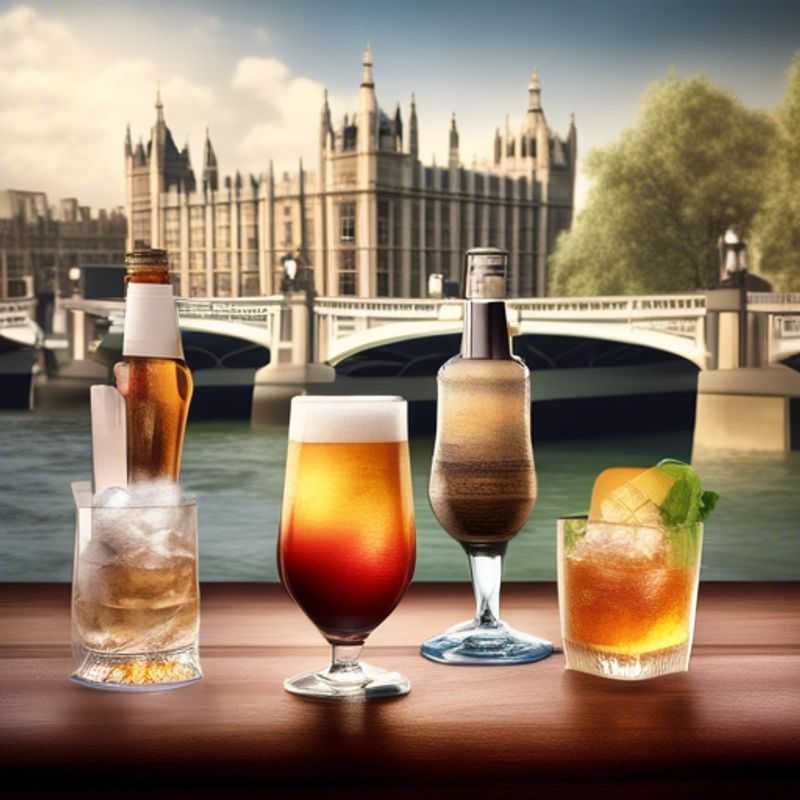 Londres: Café da manhã, almoço e jantar – será que é tão caro assim? (Uma jornada gastronômica e cultural)<h3>Londres Cara ou Barata? Desvendando os Mistérios do Café da Manhã, Almoço e Jantar na Capital Britânica</h3><h3>Aventura Gastronômica em Londres: Um Guia para Comer Bem (e sem gastar uma fortuna!)</h3><h3>Londres sem Quebrar o Banco: Dicas e Truques para Aproveitar as Refeições em Cada Momento do Dia</h3><h3>Deliciosas Descobertas: Explorando as Opções Gastronômicas de Londres em Cada Horário – Um Relato Pessoal</h3><h3>Londres: Quanto Custa Comer Bem? Uma Viagem Culinária com Histórias e Surpresas</h3><h3>Do Café da Manhã Real ao Jantar Requintado: Desvendando os Preços de Londres e as Pérolas Gastronômicas Escondidas</h3><h3>Londres Para Todos os Bolsos: Um Guia Culinário para Cada Momento do Dia (com dicas de economia!)</h3><h3>Contos de Londres: Explorando a Cidade Através de Seus Sabores (e Orçamentos!)</h3><h3>Explorando a Gastronomia Londrina: Um Roteiro para Cada Refeição, do Luxo ao Econômico</h3>
