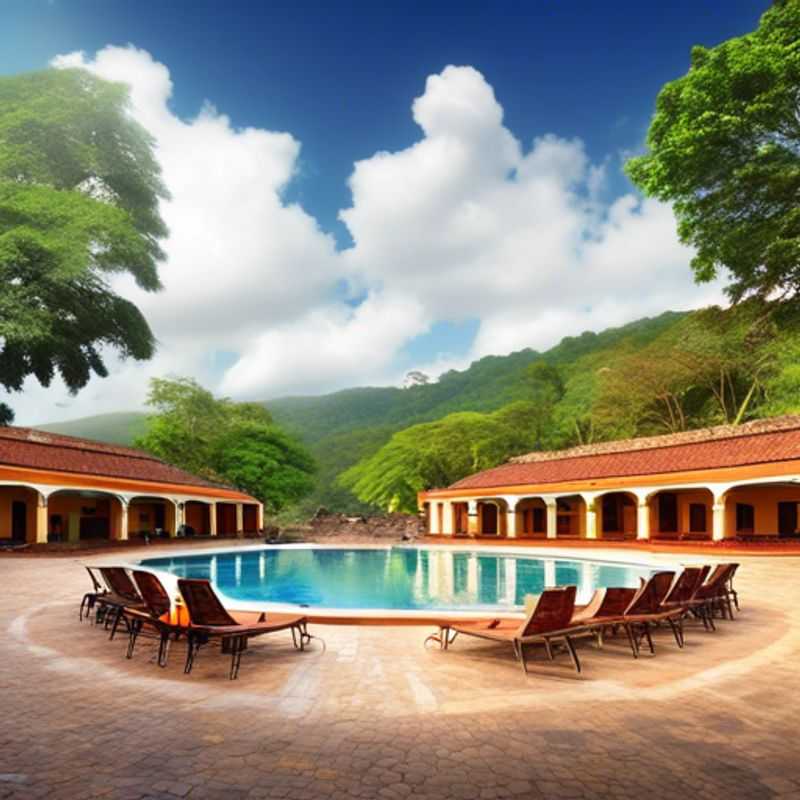 Copán, Honduras : Sécurité et budget voyage - Explorer en toute tranquillité !<h3>Copán, Honduras : Votre sécurité et votre porte-monnaie - Un voyage abordable et serein</h3><h3>Sécurité à Copán, Honduras : Conseils pratiques pour un séjour paisible et économique</h3><h3>Visiter Copán, Honduras sans se ruiner : Sécurité et budget voyage</h3><h3>Copán, Honduras : Voyagez malin et en toute sécurité - Conseils pour tous les budgets</h3><h3>Budget et sécurité à Copán, Honduras : Un guide pour un voyage réussi et sans souci</h3><h3>Copán, Honduras : Est-ce cher ? Sécurité et budget voyage pour une expérience inoubliable</h3><h3>Explorer Copán, Honduras en toute sécurité et à petit prix : Conseils et astuces</h3><h3>Séjour à Copán, Honduras : Coût de la vie et sécurité - Votre guide pratique</h3><h3>Copán, Honduras : Sécurité, budget et conseils pour un voyage serein et enrichissant</h3>