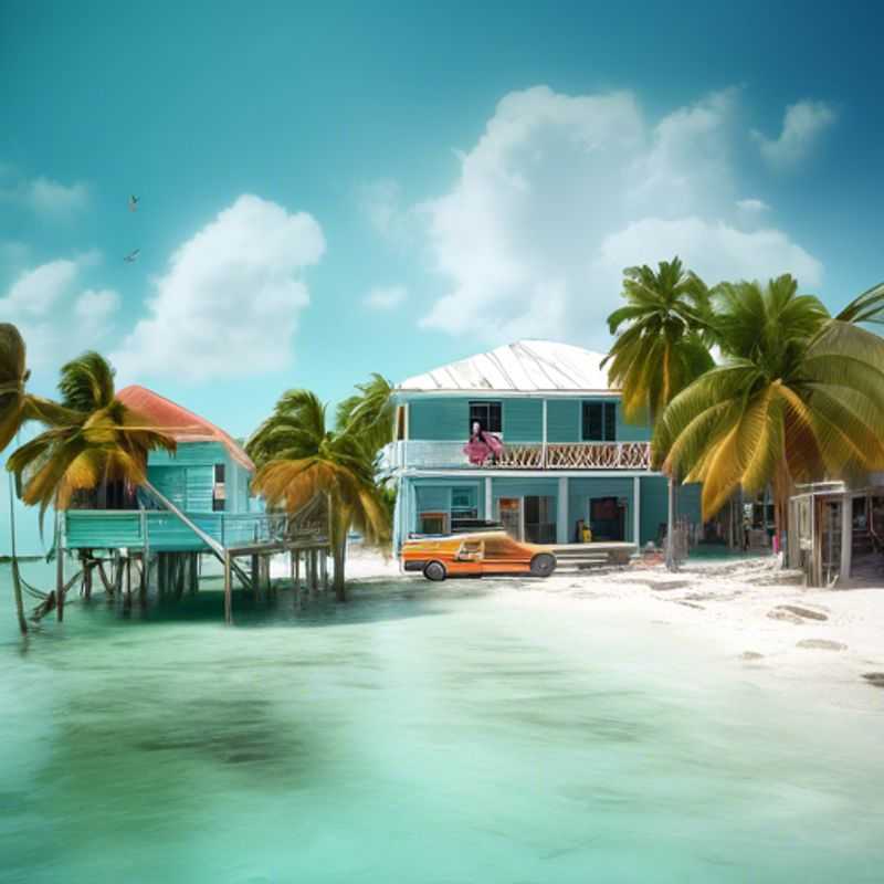 Is Caye Caulker, Belize Expensive? Let's Dive into the Costs!<h3>Caye Caulker on a Budget: Tips & Tricks for Affordable Island Fun</h3><h3>Exploring Caye Caulker Without Breaking the Bank: A Local's Guide</h3><h3>Caye Caulker Travel Insurance: Protecting Your Island Paradise Getaway</h3><h3>Belize on a Shoestring: Caye Caulker & Your Travel Insurance</h3><h3>Caye Caulker's Hidden Gems: Affordable Adventures & Travel Insurance Peace of Mind</h3><h3>Balancing Budget and Bliss in Caye Caulker: Insurance & Essential Costs</h3><h3>Your Caye Caulker Adventure: Budgeting, Insurance, and Unforgettable Moments</h3><h3>Caye Caulker: Luxury or Low-Cost? Planning Your Trip with Travel Insurance</h3><h3>Travel Insurance for Caye Caulker: Essential Coverage for Your Belizean Escape</h3>