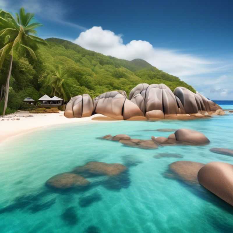 ¿Seychelles es caro? Descifrando los subsidios gubernamentales y los controles de precios<h3>Seychelles&#58; ¿Un paraíso asequible?  Precios&#44; subsidios y la realidad del viaje</h3><h3>Descubriendo Seychelles&#58;  Precios reales vs.  mitos&#44; y el papel del gobierno</h3><h3>El costo de Seychelles&#58;  Más allá de los precios&#44; una aventura accesible</h3><h3>Seychelles sin romper el banco&#58;  Consejos para un viaje económico (y la ayuda del gobierno)</h3><h3>Viajar a Seychelles&#58;  Lo que realmente cuesta y cómo los subsidios pueden ayudarte</h3><h3>Aventuras en Seychelles&#58;  Cómo planificar un viaje económico gracias a los controles de precios</h3><h3>Seychelles para todos los bolsillos&#58;  Subsidios&#44; precios y planificación inteligente</h3><h3>El secreto para viajar barato a Seychelles&#58;  Subsidios&#44; precios y consejos de una experta</h3><h3>Seychelles&#58;  Un viaje de ensueño a tu alcance gracias a los precios y subsidios</h3>