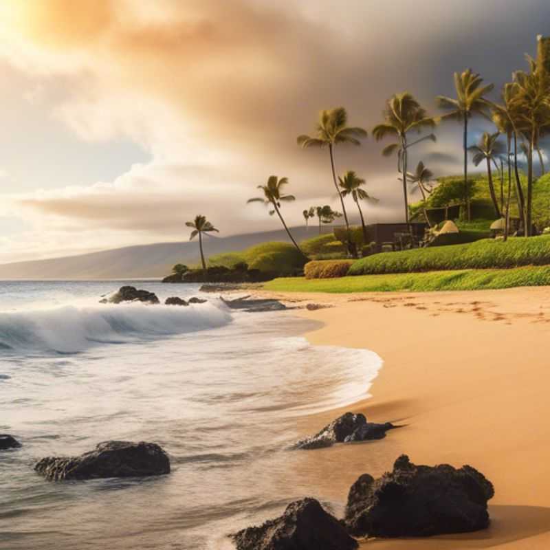 ¿Maui&#44; Hawái&#58; Paraíso Carísimo o Aventura Asequible? Descifrando el Misterio de los Precios Insulares<h3>Gastronomía y Gastos en Maui&#58; Un Viaje a Través de Leyendas Culinarias y Bolsillos Vacíos (o No Tan Vacíos)</h3><h3>El Enigma del Presupuesto en Maui&#58;  Resolviendo el Acertijo de la Isla con Trucos de Viajero Experto</h3><h3>Maui&#58; ¿Tesoro Pirata o Trampa Turística?  Explorando la Realidad Más Allá de las Postales</h3><h3>Más Allá de las Playas&#58; Descifrando el Código Secreto de los Precios en Maui</h3>