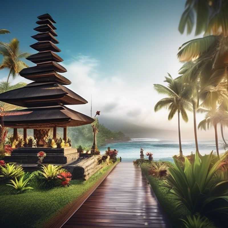¿Bali cara o barata? El tamaño del lujo en tu habitación balinesa<h3>El tamaño importa: Habitaciones y presupuesto en el paraíso balinés</h3><h3>Bali: Ajustando tu presupuesto al tamaño de tu sueño balinés</h3><h3>Tu aventura balinesa: Habitaciones con encanto y precios que enamoran</h3><h3>Descubriendo Bali: ¿Cuánto cuesta el paraíso? La elección de tu alojamiento</h3><h3>Bali a medida: El tamaño de tu habitación, el tamaño de tu experiencia</h3><h3>Alojamiento en Bali: Una mirada cercana a los precios y las opciones de habitaciones</h3><h3>Precios de ensueño en Bali: Elige tu habitación y vive la magia</h3><h3>Mi Bali personal: Cómo encontrar la habitación perfecta sin gastar una fortuna</h3><h3>El secreto de Bali: Ahorrar en alojamiento y disfrutar al máximo</h3>