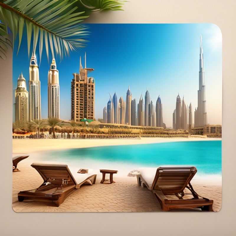 Is Dubai Expensive? Unpacking Accommodation &#38; Transport Costs<h3>Dubai on a Budget&#58; Smart Tips for Accommodation &#38; Getting Around</h3><h3>Affordable Adventures in Dubai&#58; Navigating Costs for Accommodation and Transport</h3><h3>Dubai's Hidden Gems&#58; Budget&#45;Friendly Accommodation &#38; Transportation Options</h3><h3>Exploring Dubai Without Breaking the Bank&#58; A Guide to Accommodation &#38; Transport Costs</h3><h3>Your Dream Dubai Trip&#58; Managing Accommodation and Transportation Expenses</h3><h3>Unlocking Dubai&#58; Practical Advice on Accommodation &#38; Transportation Costs</h3><h3>Dubai Decoded&#58;  A Real&#45;World Look at Accommodation and Transportation Prices</h3><h3>Dubai's Transportation &#38; Accommodation&#58;  A Traveler's Honest Assessment of Costs</h3><h3>Savvy Travel in Dubai&#58;  Tips &#38; Tricks for Accommodation and Transportation</h3>