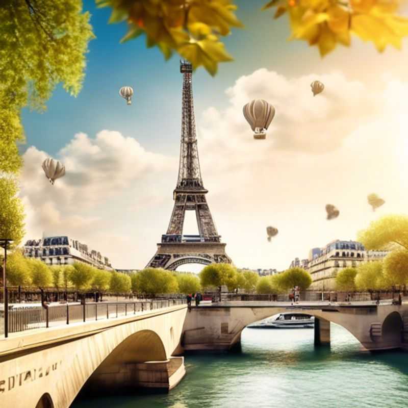 Is Paris Expensive? Unpacking the Price Tag & Seasonal Secrets<h3>Paris on a Budget: When to Visit for the Best Value</h3><h3>Shoulder Season in Paris: The Sweet Spot for Affordability & Fewer Crowds</h3><h3>High Season vs. Low Season in Paris: A Traveler's Guide to Smart Spending</h3><h3>Parisian Prices: Navigating Costs & Finding Hidden Gems Throughout the Year</h3><h3>Unlocking Affordable Paris: Seasonal Tips & Tricks for Budget Travelers</h3><h3>Beyond the Eiffel Tower: Discovering Budget-Friendly Parisian Charms</h3><h3>Time Your Trip Right: Seasonal Guide to Affordable Parisian Adventures</h3><h3>Parisian Delights Without Breaking the Bank: A Seasonal Approach</h3><h3>Your Parisian Dream on a Budget: Choosing the Perfect Time to Visit</h3>