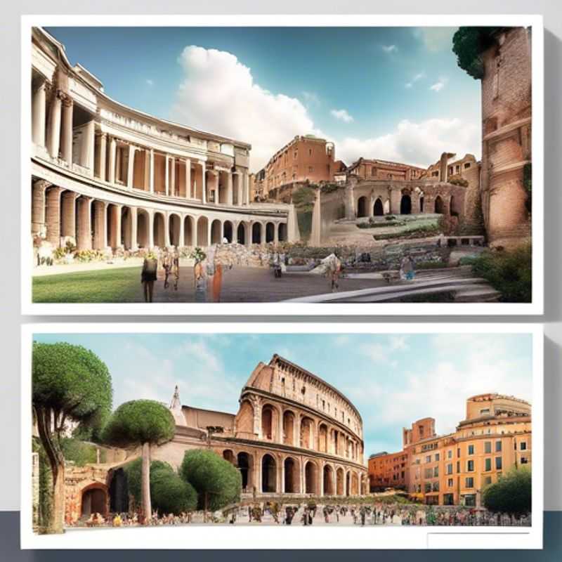 Rome, Dolce Vita ou Dolce Bourse ? Décryptage des coûts de transport !<h3>Transports à Rome : Taxi, bus, métro… Votre porte-monnaie vous remerciera-t-il ?</h3><h3>Rome pas cher ? Le guide malin des transports pour un voyage économique !</h3><h3>Explorer Rome sans se ruiner : Comparatif des prix des transports en commun, taxis et voitures de location.</h3><h3>Rome : Budget voyage – Comment maîtriser vos dépenses de transport ?</h3>