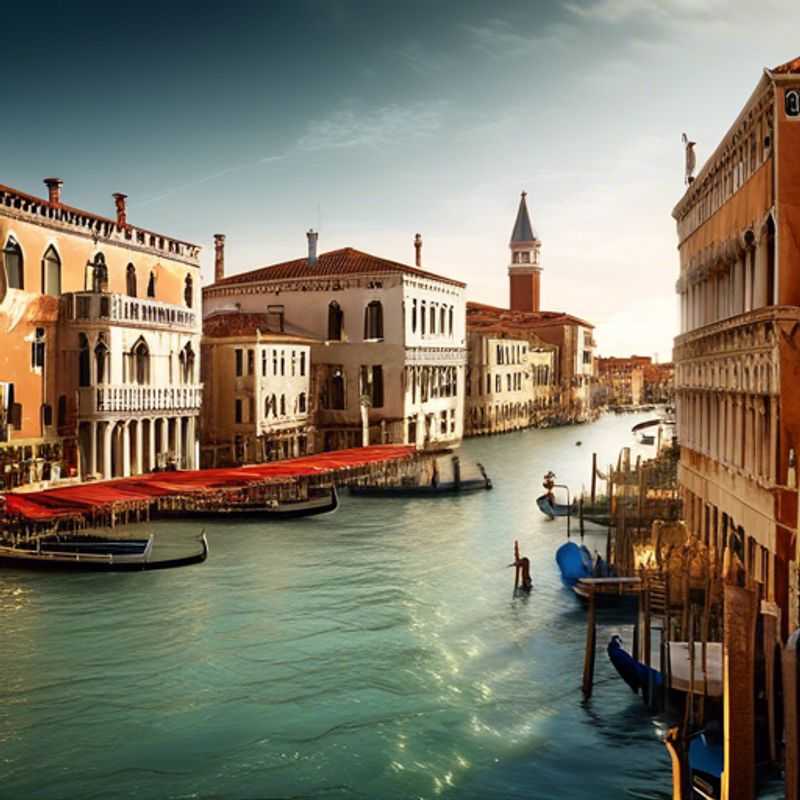 Is Venice Expensive? Unpacking the Costs of a Venetian Adventure<h3>Venetian Secrets: Budget-Friendly Tips for an Affordable Italian Escape</h3><h3>Ciao Bella! Exploring Venice Without Breaking the Bank: A Guide to Smart Spending</h3><h3>Beyond the Gondolas: Discovering Venice's Affordable Charms</h3><h3>Venice on a Shoestring: Maximizing Your Venetian Experience Without Overspending</h3><h3>The Real Cost of Venice: A Transparent Look at Budget Planning for Your Trip</h3><h3>Venice for Every Budget: Finding Your Perfect Venetian Getaway</h3><h3>Unlocking Venice: Strategies for Affordable Travel in the Floating City</h3><h3>Navigating Venice's Costs: A Practical Guide to Planning Your Dream Trip</h3><h3>Discovering Venice's Hidden Gems: Affordable Adventures in the Heart of Italy</h3>