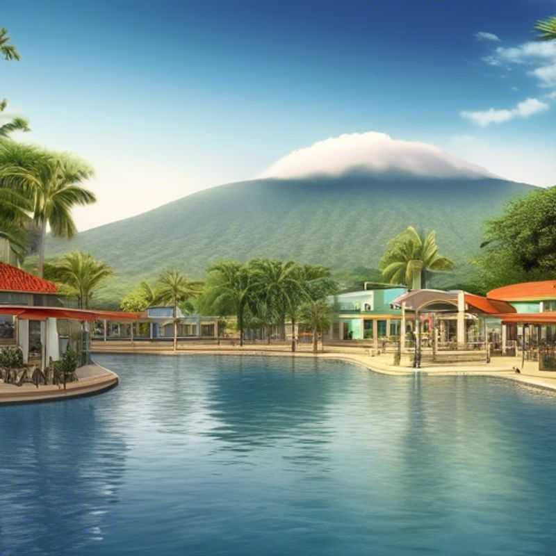 Le Mystère de la Bouteille : San Pedro Sula, Honduras... Cher ou Pas Cher ? (Petit, Moyen, Grand Format !)<h3>San Pedro Sula : Une Aventure Hondurénne... A Quelle Taille de Bourse ?</h3><h3>Trésors Mayas et Tarifs Touristiques : Décryptage du Coût de la Vie à San Pedro Sula</h3><h3>San Pedro Sula : L'Enquête Budgétaire - Petit, Moyen ou Grand Sac à Dos ?</h3><h3>Mythes, Légendes et Monnaie : Explorer San Pedro Sula sans Se Ruiner (Guide des Budgets)</h3><h3>Honduras : San Pedro Sula - L'Expédition Budgétaire ! (Mini, Midi, Maxi Format)</h3>