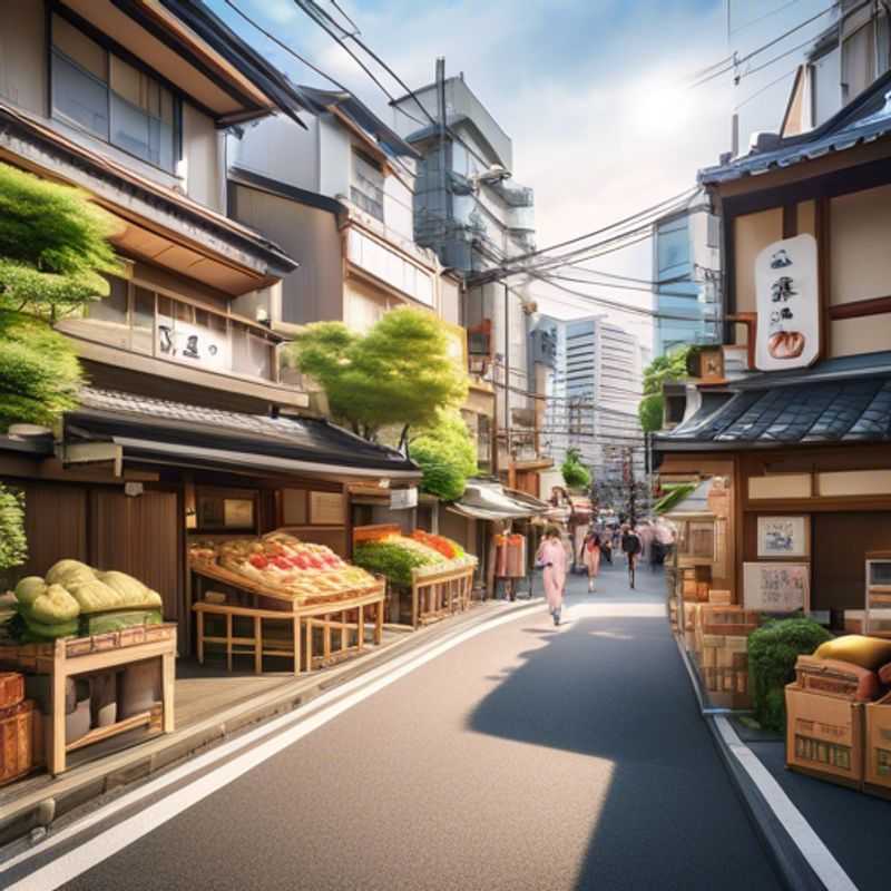Le coût de la vie à Tokyo &#58; logements&#44; factures et budget voyage<h3>Tokyo &#58; Cher ou abordable ? Décryptage des prix des locations et des charges</h3><h3>Vivre à Tokyo &#58; un guide pratique sur les coûts du logement et des services</h3><h3>Loger à Tokyo &#58; trouver un équilibre entre budget et confort</h3><h3>Explorer Tokyo sans se ruiner &#58; conseils pour maîtriser vos dépenses de logement</h3><h3>Tokyo &#58;  Combien coûte vraiment un séjour ?  Focus sur les prix de l'hébergement.</h3><h3>Hébergement à Tokyo &#58;  du plus économique au plus luxueux &#45;  un aperçu des prix</h3><h3>Budget voyage à Tokyo &#58;  optimiser vos dépenses de logement et autres frais</h3><h3>Se loger à Tokyo &#58;  trouver la perle rare sans vider son porte&#45;monnaie</h3><h3>Votre guide pour un voyage à Tokyo &#58;  comprendre et gérer le coût du logement</h3>