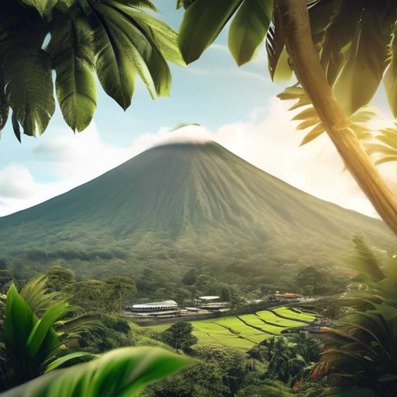 La Fortuna&#44; Costa Rica &#58; Paradis fiscal ou casse&#45;tête financier ? Décryptage des taux de change !<h3>Colones et Cabinas &#58; Votre guide pour maîtriser le budget à La Fortuna !</h3><h3>Aventures à La Fortuna &#58;  Comment optimiser votre budget sans sacrifier l'expérience ?</h3><h3>Secrets de routard &#58;  Négocier comme un pro à La Fortuna et économiser sur vos colones.</h3><h3>La Fortuna &#58;  Voyage de luxe ou escapade économique ? Le coût de la vie sous toutes ses coutures !</h3><h3>De l'Arenal au Wallet &#58;  Conseils pratiques pour gérer votre argent à La Fortuna.</h3>