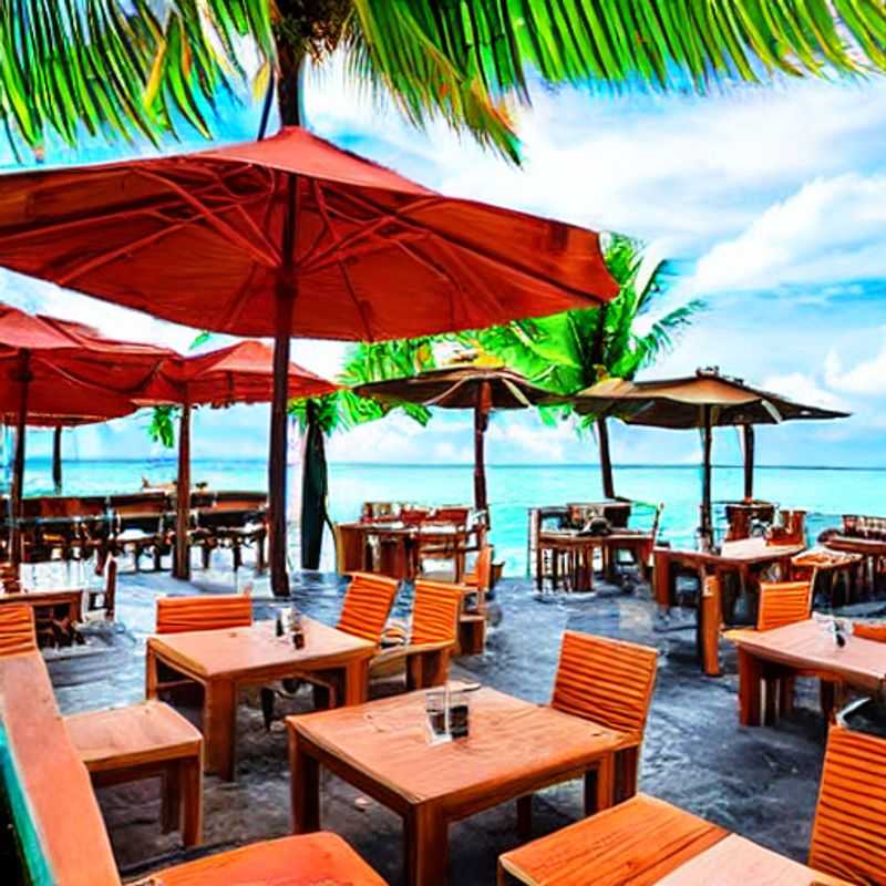 Bocas del Toro in Summer: Sun, Sand, & Fewer Crowds? Your Panama Paradise Awaits!<h3>Escape the Summer Rush: Is Bocas del Toro the Perfect Crowd-Free Getaway?</h3><h3>Bocas del Toro: Beat the Tourist Hordes & Discover Your Own Panamanian Adventure</h3><h3>Hidden Gems & Sunny Skies: Your Guide to a Less-Crowded Bocas del Toro Summer Vacation</h3><h3>Shorter Lines, Sweeter Views: Why Bocas del Toro is a Summer Travel Smart Choice</h3><h3>Panama's Bocas del Toro: A Summer Escape with Fewer Crowds & More Fun</h3><h3>Discovering Bocas del Toro in Summer: A Relaxed Pace, Unforgettable Memories</h3><h3>Sun, Sea, and Serenity: Is Bocas del Toro Panama's Best-Kept Summer Secret?</h3><h3>Beyond the Beaches: Unveiling the Untouched Charms of Bocas del Toro in Summer</h3><h3>Your Summer Escape Awaits: Bocas del Toro - Where Adventure Meets Tranquility</h3>