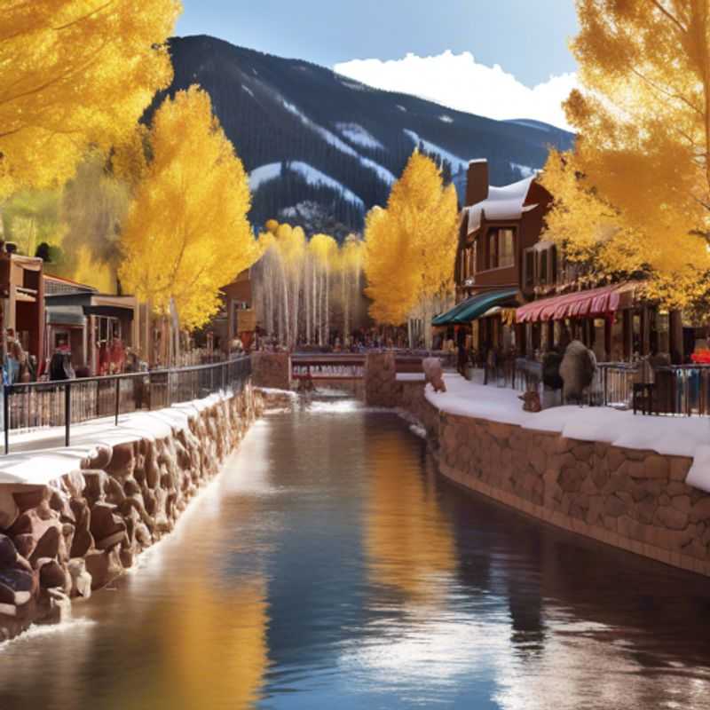 Aspen, Colorado : Le prix du rêve ? Décryptage des tarifs et aventures humaines au cœur des Rocheuses !<h3>Aspen, Colorado : Budget voyage - Mythes et réalités ! (Aventures et rencontres au pays des milliardaires !)</h3><h3>L'Aspen insoupçonnée : Au-delà des prix, une immersion dans la culture et le cœur de la ville !</h3><h3>Aspen et votre portefeuille : Comment voyager intelligemment dans un paradis alpin (et rencontrer des gens formidables !)</h3><h3>Trésors d'Aspen : Explorer les merveilles sans se ruiner ! (Conseils d'un globe-trotter chevronné)</h3>