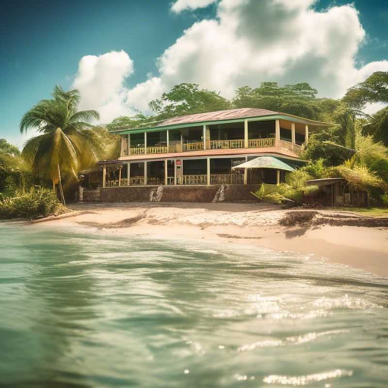 San Ignacio&#44; Belize &#58; Trésor Maya ou Trou dans le Budget ? Décryptage des Activités !<h3>San Ignacio &#58; Aventure Luxueuse ou Aubaine Budgétaire ?  Le Guide du Routard Aventurier !</h3><h3>Belize&#44; San Ignacio &#58;  Mythes&#44; Mayas et... Monnaie !  Gérer son Budget en Pays Maya.</h3><h3>San Ignacio &#58;  Explorer le Cœur du Belize sans Se Ruiner (Presque !)</h3><h3>San Ignacio &#58;  Expédition Archéologique ou Escapade Économique ?  Le Guide Décrypté !</h3><h3>Le Belize à Petit Prix &#58; San Ignacio&#44; Entre Légendes et Réalité Budgétaire</h3><h3>San Ignacio&#44; Belize &#58;  Découvrir les Secrets Mayas sans Vider son Portefeuille</h3><h3>Aventure en Terre Maya &#58; San Ignacio&#44; Belize –  Budget Voyageur ou Voyage de Rêve ?</h3><h3>San Ignacio &#58;  Voyage dans le Temps (et dans le Budget) !</h3><h3>Belize&#44; San Ignacio &#58;  L'équation parfaite &#58;  Expérience Inoubliable et Budget Respecté ?</h3>