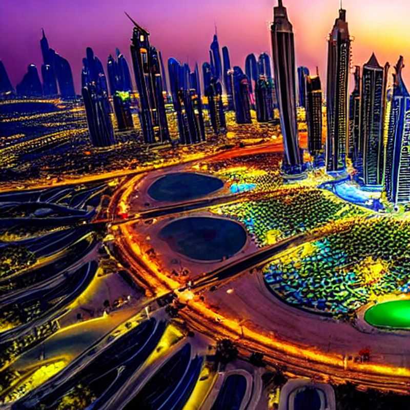 Dubai in Summer: Sun, Sand, and Surprising Festivals!<h3>Beyond the Beaches: Unveiling Dubai's Summer Cultural Gems</h3><h3>Is Dubai a Summer Destination? (Spoiler: The Festivals Say YES!)</h3><h3>Sun-Kissed Adventures & Cultural Delights: A Dubai Summer Story</h3><h3>Dubai's Summer Surprise: Festivals that Beat the Heat!</h3><h3>Escape the Ordinary: Dubai's Unexpected Summer Cultural Scene</h3><h3>From Sandcastles to Souk Celebrations: A Dubai Summer You Won't Forget</h3><h3>Dubai's Hidden Summer: A Cultural Journey Beyond the Tourist Trail</h3><h3>Summer in Dubai: More Than Just Sun – A Cultural Immersion</h3><h3>A Traveler's Tale: Discovering the Heart of Dubai During the Summer Months</h3>