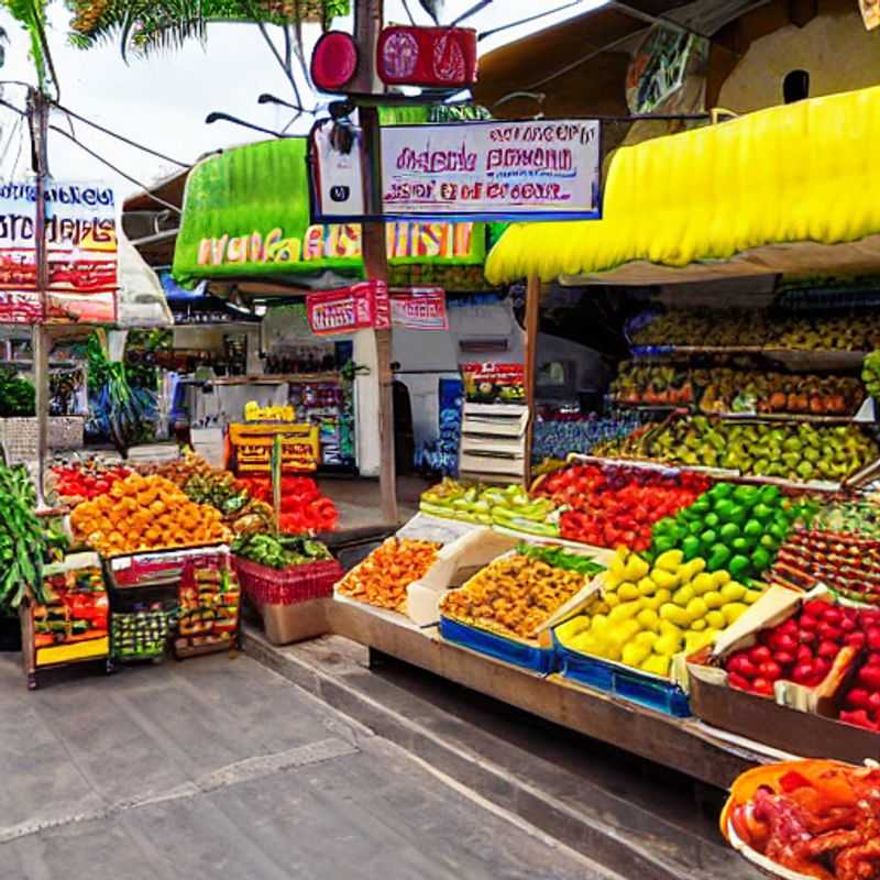 San Pedro Sula in Summer: Sun-Soaked Adventures & Longer Days of Honduran Charm!<h3>Honduras' Hidden Gem: Is San Pedro Sula the Perfect Summer Escape?</h3><h3>Beyond the Headlines: Unveiling the Summer Magic of San Pedro Sula</h3><h3>Sun's Out, Fun's Out: Exploring San Pedro Sula's Summer Delights</h3><h3>San Pedro Sula Summer: More Hours of Sunshine, More Stories to Discover</h3><h3>Chasing the Sun in San Pedro Sula: A Summer Journey Through Honduran Culture</h3><h3>Summertime in San Pedro Sula: A Local's Perspective on a Honduran Holiday</h3><h3>Is San Pedro Sula a Summer Surprise? My Unexpected Honduran Adventure</h3>