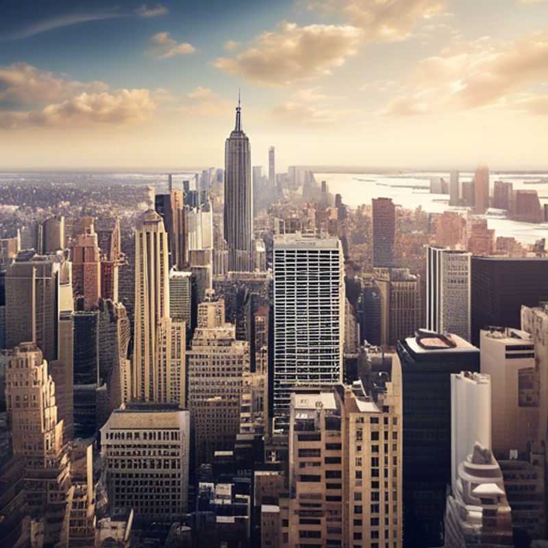 Le meilleur moment pour visiter New York : est-ce une ville coûteuse ?<h3>New York, une question de timing et de budget : quand partir pour un séjour inoubliable ?</h3><h3>New York à petits prix ? Mon expérience et mes conseils pour un voyage magique, quel que soit votre budget !</h3><h3>Découvrir New York : saison, prix et conseils d'une experte pour un voyage sur mesure.</h3><h3>Le charme secret de New York : des saisons magiques et des astuces pour voyager sans se ruiner.</h3><h3>Mon carnet de voyage new-yorkais : quand partir, combien ça coûte et comment en profiter pleinement ?</h3><h3>New York : l'art de voyager intelligemment, selon la saison et votre budget.</h3><h3>L'élégance new-yorkaise : un voyage à votre image, avec mes conseils pour optimiser votre budget et choisir le meilleur moment.</h3><h3>Au cœur de New York : un guide personnalisé pour un séjour enchanteur, quel que soit votre budget.</h3><h3>New York, au fil des saisons : mon itinéraire personnalisé pour un voyage inoubliable, à prix doux.</h3>