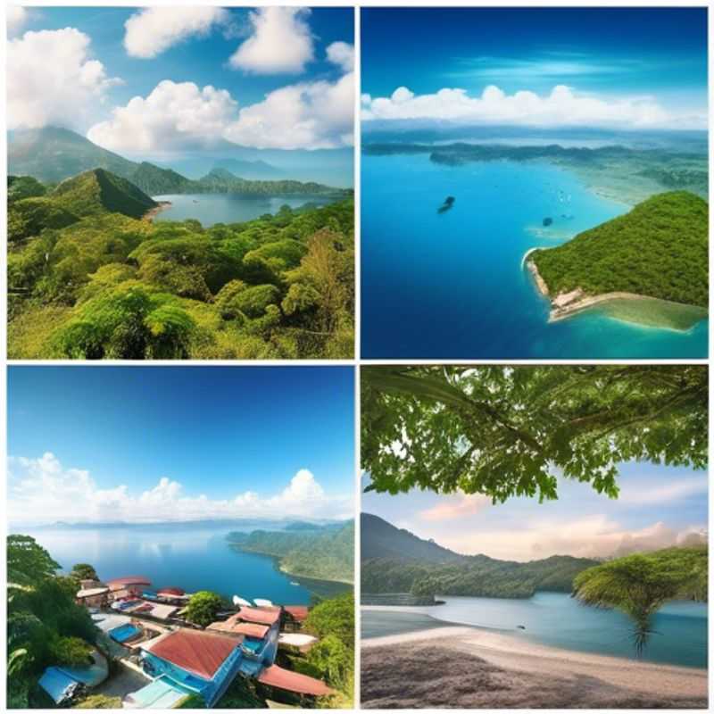 Is Flores&#44; Guatemala Expensive? Let's Unpack the Costs of This Magical Island!<h3>Flores&#44; Guatemala on a Budget&#58; Tips &#38; Tricks for an Affordable Adventure</h3><h3>Exploring Flores&#44; Guatemala Without Breaking the Bank&#58; A Practical Guide</h3><h3>Guatemala's Flores&#58; A Surprisingly Affordable Escape?  Let's Find Out!</h3><h3>Affordable Charm in Flores&#44; Guatemala&#58;  Balancing Budget and Beauty</h3><h3>Flores&#44; Guatemala&#58;  Luxury vs. Budget – Which Trip is Right for You?</h3><h3>Discovering Flores&#44; Guatemala&#58;  How Much Will Your Dream Vacation Cost?</h3><h3>The Real Cost of Flores&#44; Guatemala&#58;  Beyond the Tourist Traps</h3><h3>Budget&#45;Friendly Flores&#58; Your Guide to Saving Money in Lake Atitlán's Jewel</h3><h3>Flores&#44; Guatemala&#58;  A Traveler's Guide to Managing Your Expenses</h3>