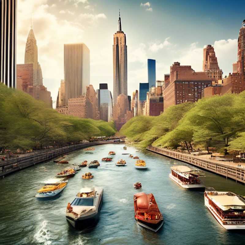 New York : Trésor urbain ou casse-tête budgétaire ? Le nombre de sites à voir et son impact sur votre portefeuille !<h3>Big Apple, budget serré ? Décryptage du coût d'une visite new-yorkaise selon vos envies !</h3><h3>New York : Mythe ou réalité ? Combien de sites visiter sans se ruiner (et sans perdre son âme !) ?</h3><h3>Chasse au trésor new-yorkaise : Optimiser son budget pour explorer les mille et une merveilles de la ville qui ne dort jamais !</h3><h3>L'énigme new-yorkaise : Combien de sites explorer pour un voyage inoubliable sans exploser son budget ?</h3>