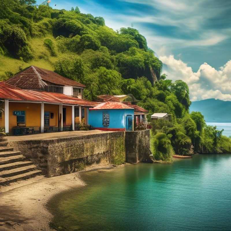 Is Flores&#44; Guatemala Expensive? Let's Talk Tourist Costs!<h3>Flores&#44; Guatemala on a Budget&#58; Making Your Trip Affordable!</h3><h3>Exploring Flores&#44; Guatemala Without Breaking the Bank&#58; Tips &#38; Tricks</h3><h3>Guatemala's Flores&#58; A Budget Traveler's Guide to Hidden Gems</h3><h3>Flores&#44; Guatemala&#58; Balancing Adventure and Affordability</h3><h3>Unlocking Flores&#44; Guatemala&#58; Smart Spending for an Unforgettable Trip</h3><h3>Affordable Adventures in Flores&#44; Guatemala&#58; Your Practical Guide</h3><h3>Guatemala's Flores&#58; Maximizing Your Trip on a Budget</h3><h3>Is Flores&#44; Guatemala Worth the Trip? A Cost&#45;Benefit Analysis</h3><h3>Navigating Flores&#44; Guatemala's Costs&#58; A Traveler's Perspective</h3>