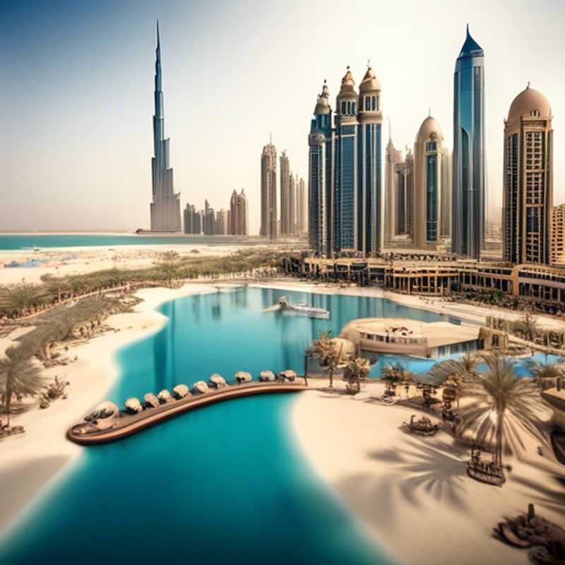 Navigating Dubai on a Budget&#58; Smooth Sailing Through the City of Gold<h3>Dubai on a Dime&#58; Mastering Transportation and Getting Around Affordably</h3><h3>Unlocking Dubai's Secrets&#58; Easy &#38; Economical Ways to Explore</h3><h3>Beyond the Burj Khalifa&#58; Budget&#45;Friendly Transportation in Dubai</h3><h3>Is Dubai Expensive?  Smart Travel Tips for Navigating Costs &#38; Transport</h3><h3>Dubai's Public Transport&#58; Your Key to Affordable Exploration</h3><h3>Exploring Dubai Like a Local&#58;  Cheap and Efficient Transportation Options</h3><h3>Dubai Travel Hacks&#58;  Mastering the Metro &#38; Avoiding Tourist Traps</h3><h3>The Insider's Guide to Dubai Transportation&#58;  Save Money&#44; See More</h3><h3>Budget Travel in Dubai&#58; A Comprehensive Guide to Transportation &#38; Navigation</h3>