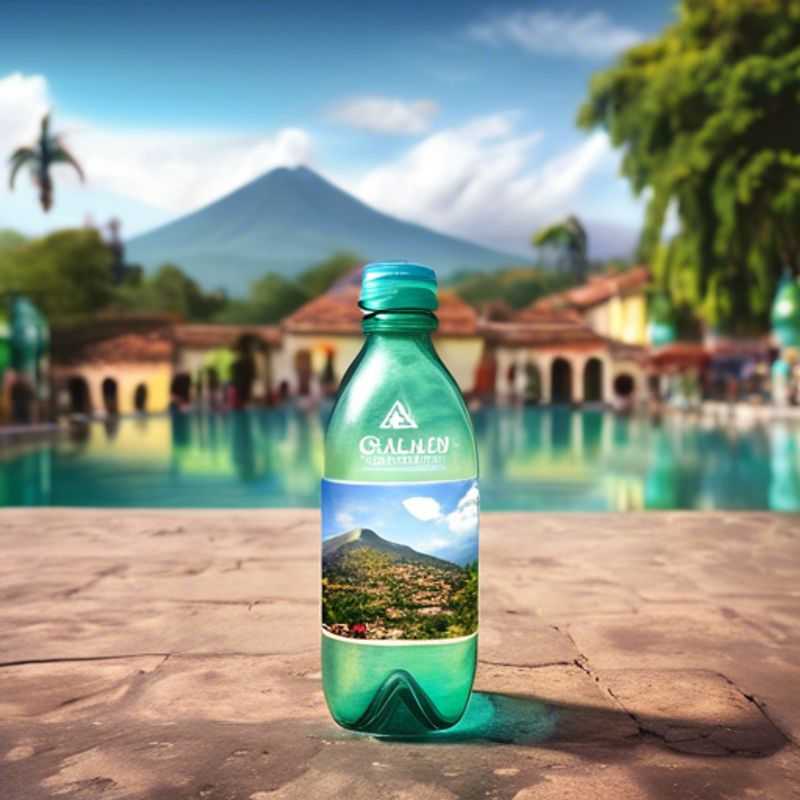 Quenching Your Thirst & Your Budget: Finding Water Fountains in Antigua Guatemala<h3>Antigua Guatemala on a Budget: Where to Find Free Water Refills</h3><h3>Affordable Antigua: The Secret to Staying Hydrated (and Saving Money!)</h3><h3>Tap into Savings: Free Water & Budget Travel in Antigua Guatemala</h3><h3>Exploring Antigua Guatemala Without Breaking the Bank: Water Fountains & More</h3><h3>Hydration Hacks: Making Antigua Guatemala Affordable</h3><h3>Antigua Guatemala: Budget-Friendly Travel & Finding Refreshing Water Sources</h3><h3>Is Antigua Guatemala Expensive? Your Guide to Free Water & Smart Spending</h3><h3>Beat the Heat & the Budget: Water Fountains in Charming Antigua Guatemala</h3><h3>Discover Antigua Guatemala: A Budget Traveler's Guide to Free Water</h3>