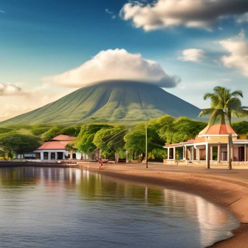 ¿Managua&#44; la capital de los misterios&#58;  Caro o barato? Descifrando el enigma de su reputación<h3>Managua&#58;  Más allá de los volcanes&#44; ¿cuánto cuesta desentrañar sus secretos?</h3><h3>La Managua enigmática&#58; Una aventura para el bolsillo. ¿Mito o realidad?</h3><h3>Explorando Managua&#58;  Desmontando el mito del precio&#44; entre leyendas y tesoros ocultos.</h3><h3>Managua&#58;  ¿Un tesoro asequible?  Investigando la verdad detrás de su reputación</h3>