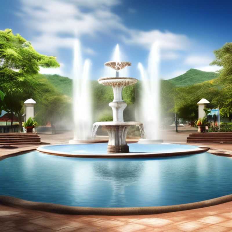 Managua on a Budget&#58; Tourist Traps vs. Local Treasures – Smart Shopping Strategies<h3>Is Managua Expensive? Navigating Prices Like a Local</h3><h3>Managua's Hidden Gems&#58; Finding Authentic Experiences Without Breaking the Bank</h3><h3>Souvenirs &#38; Shopping in Managua&#58; Where to Find the Best Deals (and Avoid Overpaying)</h3><h3>Beyond the Tourist Shops&#58; Discovering Authentic Nicaraguan Crafts in Managua</h3><h3>Eat Like a Local in Managua&#58; Affordable and Delicious Nicaraguan Cuisine</h3><h3>Budget Travel in Managua&#58; Transportation Tips &#38; Tricks for Saving Money</h3><h3>Managua on a Shoestring&#58; Accommodation Options for Every Budget</h3><h3>Unlocking Managua's Affordability&#58; A Practical Guide to Budget Travel</h3><h3>Cultural Immersion in Managua&#58; Experiencing Nicaraguan Life on a Budget</h3>