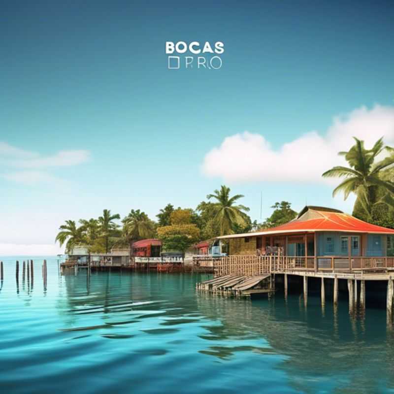 Bocas del Toro&#44; Panama&#58; How Long Should You Stay (and How Much Will It Cost Your Wallet)?<h3>Bocas del Toro on a Budget&#58; Stretching Your Dollar (and Your Trip!) in Panama's Paradise</h3><h3>Island Time on a Tight Budget&#58;  Affordable Adventures in Bocas del Toro</h3><h3>Panama's Bocas del Toro&#58;  Luxury vs. Backpacker – Finding Your Perfect Length of Stay and Price Point</h3><h3>Unpacking Bocas del Toro&#58; A Guide to Trip Length and Expenses (Tales from the Trail!)</h3><h3>How Many Days in Bocas del Toro?  Balancing Budget&#44; Beaches&#44; and the Local Vibe</h3><h3>Beyond the Beaches&#58;  A Deeper Dive into Bocas del Toro's Costs and Optimal Trip Duration</h3><h3>Bocas del Toro Budget Breakdown&#58;  From Days to Dollars – A Practical Guide for Every Traveler</h3><h3>The Sweet Spot&#58; Finding the Perfect Length and Budget for Your Bocas del Toro Adventure</h3><h3>Bocas del Toro&#58;  More Than Just a Pretty Face –  Cost of Living and Ideal Trip Length</h3>