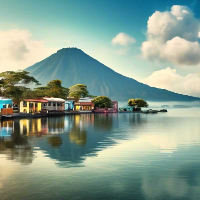 Flores&#44; Guatemala&#58;  A Romantic Rendezvous – Is Paradise Budget&#45;Friendly?<h3>Flores&#44; Guatemala&#58; Unveiling the Magic – A Romantic Getaway Without Breaking the Bank?</h3><h3>Lost in Love in Flores&#58; Exploring Guatemala's Romantic Heart – A Cost&#45;Conscious Itinerary</h3><h3>Romantic Escapes in Flores&#44; Guatemala&#58;  Balancing Luxury and Budget – My Personal Journey</h3><h3>Flores&#44; Guatemala&#58;  Affordable Romance – My Heart's Guide to a Magical Trip</h3><h3>Guatemala's Flores&#58;  A Budget&#45;Friendly Love Story –  Enchanting Adventures &#38; Unforgettable Moments</h3><h3>Is Flores&#44; Guatemala Expensive?  A Romantic's Perspective on Budget Travel</h3><h3>Flores&#44; Guatemala&#58;  The Charm of Affordable Romance – My Travel Diary</h3>
