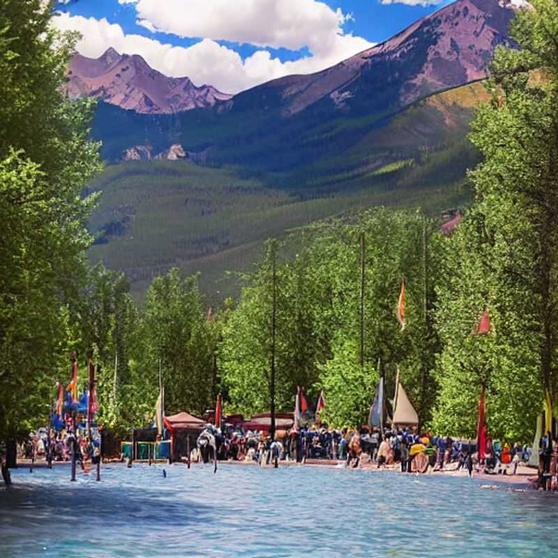 Sun, Sand, and Aspen Summers: Is a Mountain Getaway Your Perfect Summer Escape?<h3>Coastal Bliss vs. Mountain Majesty: Which Summer Holiday Suits You Best?</h3><h3>Beyond the Beach: Discovering the Unexpected Charms of a Summer in Aspen</h3><h3>Aspen in Summer: More Than Just Skiing - A Guide to Unexpected Adventures</h3><h3>Beach Days or Mountain Trails? Choosing Your Ideal Summer Vacation Spot</h3><h3>Trading Seashells for Summit Views: Aspen's Summer Allure</h3><h3>Coastal Calm or Aspen Excitement? Finding Your Perfect Summer Vibe</h3><h3>Sun-Kissed Shores or Mountain Highs? A Summer Holiday Comparison</h3><h3>Is Aspen the Unexpected Coastal Alternative for Your Summer Holiday?</h3><h3>From Sandy Beaches to Mountain Peaks: Exploring Summer Vacation Options</h3>