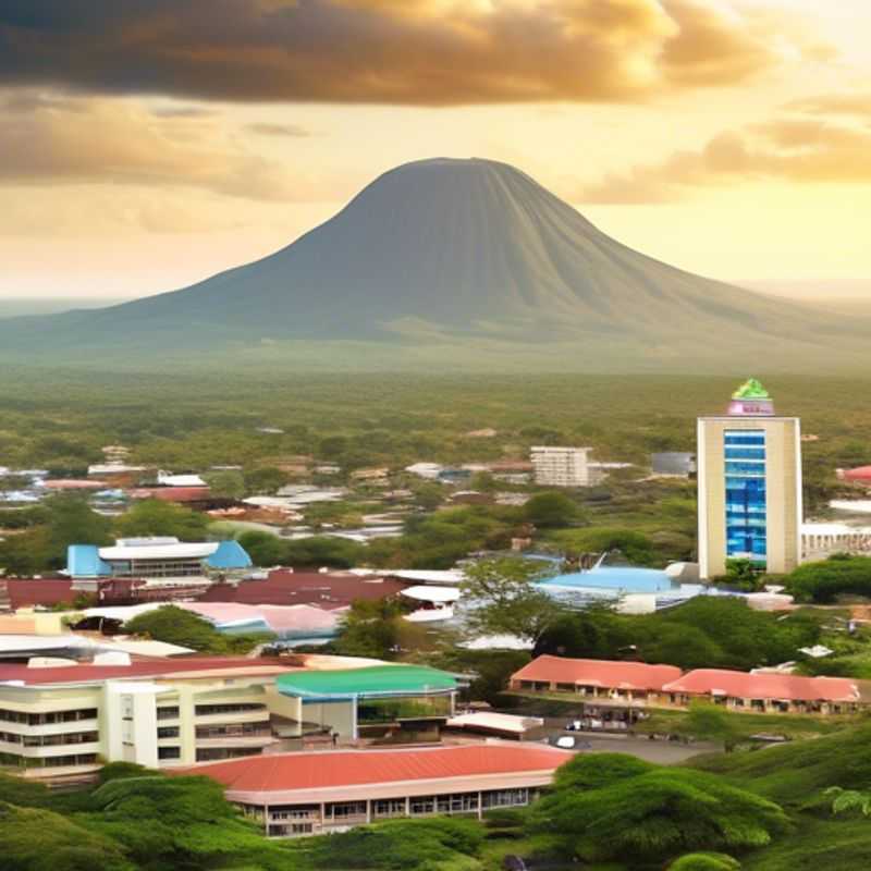 Managua on a Budget&#58; When to Visit for the Best Value<h3>Nicaragua's Managua&#58; Is it Expensive? Timing Your Trip for Savings</h3><h3>Exploring Managua Economically&#58; The Best Time to Visit &#38; Save Money</h3><h3>Managua's Hidden Gems&#58; Seasonal Deals &#38; Budget Travel Tips</h3><h3>High Season vs. Low Season in Managua&#58; A Guide to Smart Travel</h3><h3>Is Managua Affordable? Your Guide to Seasonal Prices &#38; Value</h3><h3>Beat the Crowds &#38; Save Cash&#58; The Best Time to Visit Managua&#44; Nicaragua</h3><h3>Managua on a Shoestring&#58; Seasonal Strategies for Budget Travelers</h3><h3>Unlocking Managua's Affordability&#58; A Seasonal Approach to Budget Travel</h3><h3>The Smart Traveler's Guide to Managua&#58; When to Visit &#38; How to Save</h3>