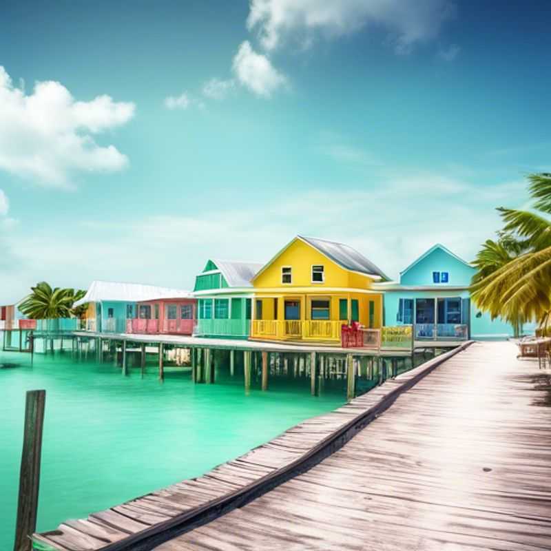 Getting Around Caye Caulker: Budget-Friendly Transportation Tips!<h3>Caye Caulker on a Shoestring: Navigating Transportation Costs</h3><h3>Exploring Caye Caulker Affordably: Your Guide to Metro, Buses, Taxis & Rideshares</h3><h3>Unlocking Caye Caulker: Transportation Costs & How to Save</h3><h3>Caye Caulker Transportation: Is it Really That Expensive?</h3><h3>Island Hopping on a Budget: Transportation in Caye Caulker, Belize</h3><h3>Your Caye Caulker Transportation Guide: Affordable Options & Insider Tips</h3><h3>Is Caye Caulker Expensive? A Look at Transportation Costs</h3><h3>Caye Caulker Transportation: Making the Most of Your Budget</h3><h3>Affordable Adventures in Caye Caulker: Mastering Transportation</h3>
