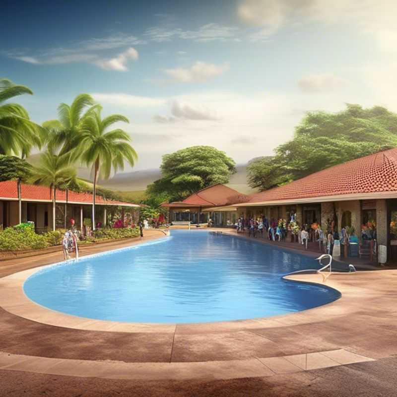 ¿Managua&#44; la capital de los secretos&#58;  Un tesoro barato o una ruina para el bolsillo? (Explorando el costo de la vida en Nicaragua)<h3>Descifrando Managua&#58; ¿Mito o realidad?  La aventura de desentrañar sus precios (Una investigación entre leyendas y lempiras)</h3><h3>Managua&#58; ¡Más allá de las ruinas!  Descubriendo el verdadero costo de la aventura nicaragüense (Un análisis entre historia y presupuesto)</h3><h3>El enigma de los precios en Managua&#58;  ¿Aventura asequible o expedición costosa? (Resolviendo el misterio del coste de vida)</h3><h3>Managua&#58;  ¿Tesoro escondido o trampa turística?  Una guía para viajeros con poco presupuesto (Navegando entre mitos y realidad)</h3>