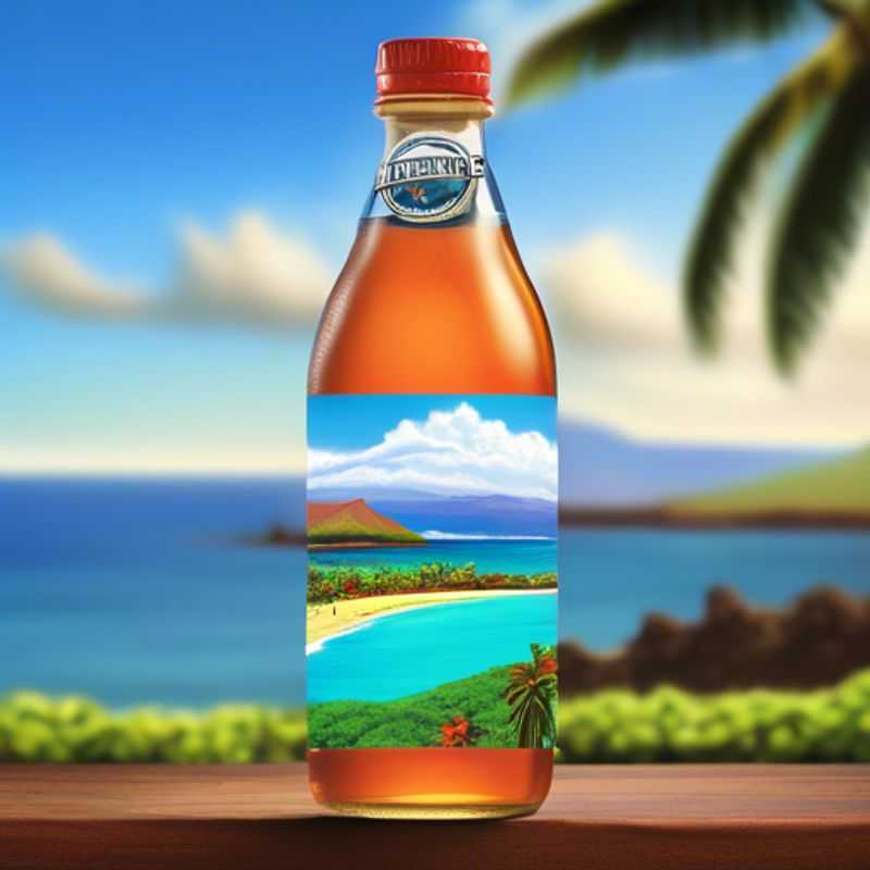 ¿Maui, Hawái: Paraíso Caro o Asequible? (¡Agua Fresca o a Temperatura Ambiente!)<h3>Maui, Hawái: Descubriendo sus Costos, ¡Con o Sin Heladera!</h3><h3>Aventura en Maui: ¿Cuánto Cuesta Sumergirte en su Belleza? (Temperatura del Agua Incluida)</h3><h3>El Precio del Paraíso: Tu Guía a los Costos de Maui (¡y la Temperatura Perfecta!)</h3><h3>Maui: ¡Un Viaje a tu Medida! (Presupuesto y Temperatura Ideal para Ti)</h3><h3>¿Es Maui Caro? ¡Desentrañando los Costos y Encontrando el Clima Perfecto!</h3>