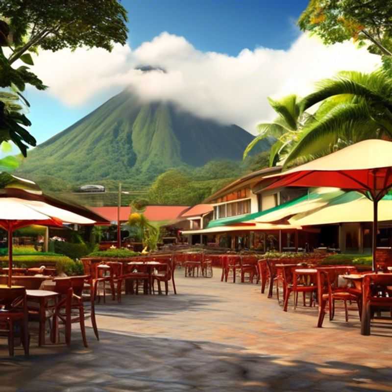 Dormir à La Fortuna : Auberges économiques ou hôtels de luxe ? Décryptage d'un mystère costaricain !<h3>La Fortuna, Costa Rica : Cher ou pas cher ? L'enquête commence ! (Hébergement et budget)</h3><h3>Mystère à La Fortuna : Trouver le meilleur hébergement sans se ruiner (un guide pour aventuriers !)</h3><h3>Trésors cachés et budgets serrés : Hébergements à La Fortuna pour explorateurs avisés</h3><h3>Aventures tropicales et nuits étoilées : Guide pratique pour un séjour à La Fortuna (tous budgets)</h3><h3>Déchiffrer les prix à La Fortuna : Un guide pour voyageurs futés (avec anecdotes !)</h3><h3>Le coût secret de La Fortuna : Hébergements, légendes et vérités historiques (un récit de voyage)</h3><h3>Des volcans aux hôtels : Explorer La Fortuna avec style (et sans se ruiner !)</h3><h3>Au cœur du mystère costaricain : Choisir son hébergement à La Fortuna en fonction de son budget</h3><h3>La Fortuna : Auberge, hôtel ou cabane magique ? Le choix de l'explorateur moderne !</h3>