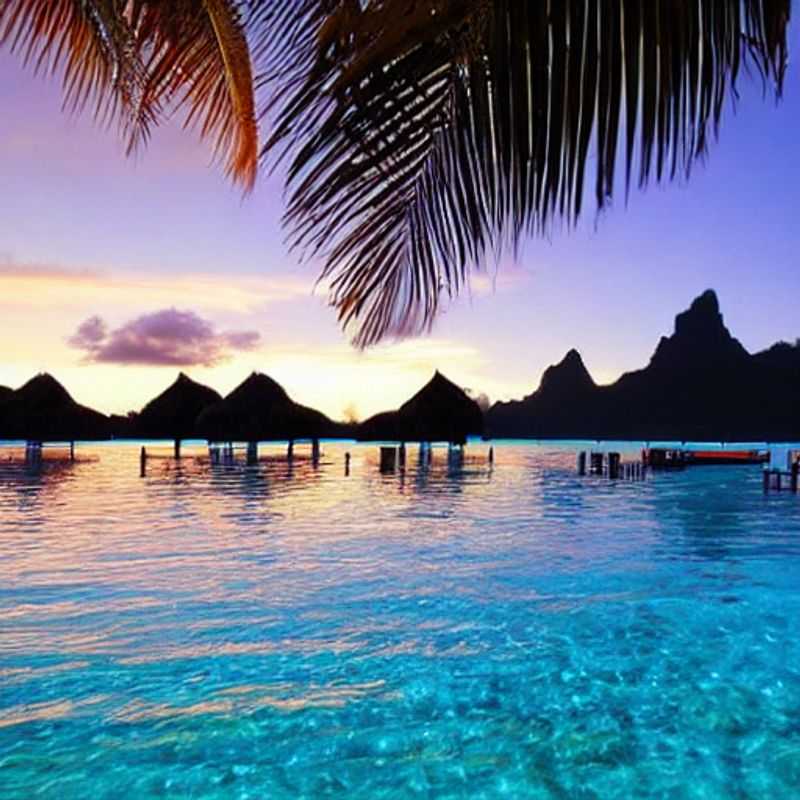 Bora Bora on a Budget? Mythbusters & Mai Tais: A Summer Holiday Heist!<h3>Sun, Sand, and Savings: Cracking the Code to an Affordable Bora Bora Summer</h3><h3>Bora Bora's Bargain Basement: Uncovering Hidden Gems & Legendary Deals</h3><h3>Is Bora Bora REALLY Worth It? A Budget Traveler's Polynesian Puzzle</h3><h3>From Myth to Reality: Your Guide to a Surprisingly Affordable Bora Bora Summer Escape</h3><h3>Bora Bora: Beyond the Postcards – A Budget-Friendly Adventure into Polynesian Paradise</h3>
