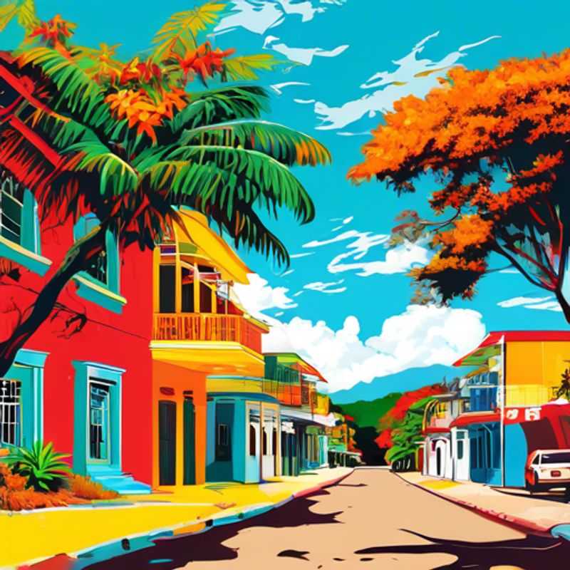 Here are a few options for alt text, depending on the specific image: