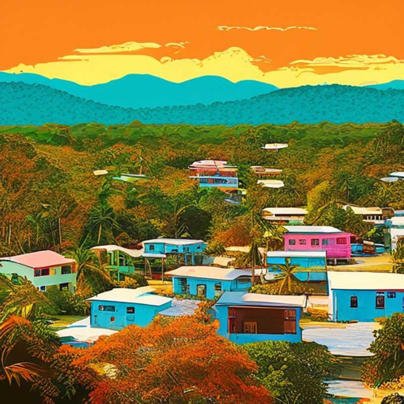 Here are a few options for alt text, depending on the specific image: