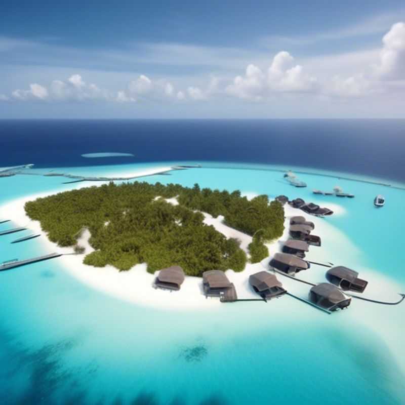 ¿Son las Maldivas caras? Una guía para entender los impuestos y gastos obligatorios<h3>Maldivas: Presupuesto viajero - Impuestos y costos ocultos que debes conocer</h3><h3>Descubriendo las Maldivas sin gastar una fortuna: Guía práctica de impuestos y gastos</h3><h3>Evita sorpresas: Planifica tu viaje a las Maldivas con esta guía de impuestos y costes</h3><h3>Maldivas al alcance de tu bolsillo: Gestiona tus gastos e impuestos para un viaje inolvidable</h3><h3>Ahorra en Maldivas: Consejos para navegar los impuestos y otros gastos esenciales</h3><h3>Impuestos y costes en Maldivas: Una visión práctica para viajeros inteligentes</h3><h3>Más allá del lujo: Un viaje asequible a las Maldivas, entendiendo los impuestos y gastos</h3><h3>Maldivas: Guía completa de gastos, impuestos y cómo viajar con un presupuesto ajustado</h3><h3>Tu viaje soñado a las Maldivas: Planificación económica, incluyendo impuestos y gastos</h3>