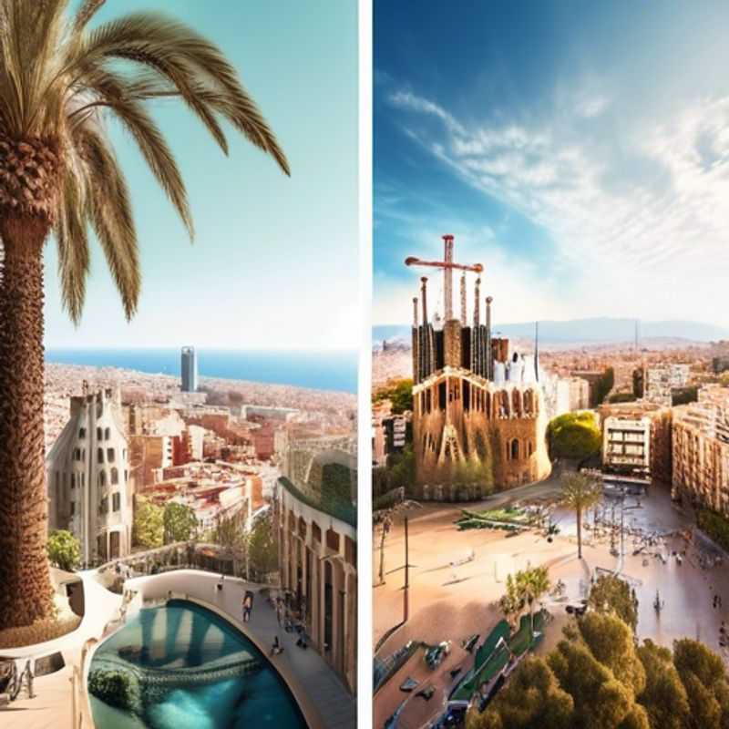 Barcelona on a Budget: Decoding Star Ratings & Hotel Amenities<h3>Barcelona's Hidden Gems: Affordable Accommodation & Authentic Experiences</h3><h3>Is Barcelona Expensive? Smart Hotel Choices & Budget-Friendly Tips</h3><h3>Star Ratings vs. Local Charm: Finding Value in Barcelona Hotels</h3><h3>Beyond the Tourist Traps: Budget-Friendly Hotels & Cultural Immersion in Barcelona</h3><h3>Unlocking Barcelona: Navigating Hotel Amenities & Maximizing Your Trip</h3><h3>Barcelona on a Shoestring: Choosing the Right Hotel for Your Budget & Travel Style</h3><h3>Savvy Traveler's Guide to Barcelona Hotels: Amenities, Value & Authentic Experiences</h3><h3>Barcelona Budget Breakdown: Hotels, Activities & Cultural Immersion</h3><h3>Barcelona Hotel Secrets: Finding Affordable Luxury & Local Flavors</h3>