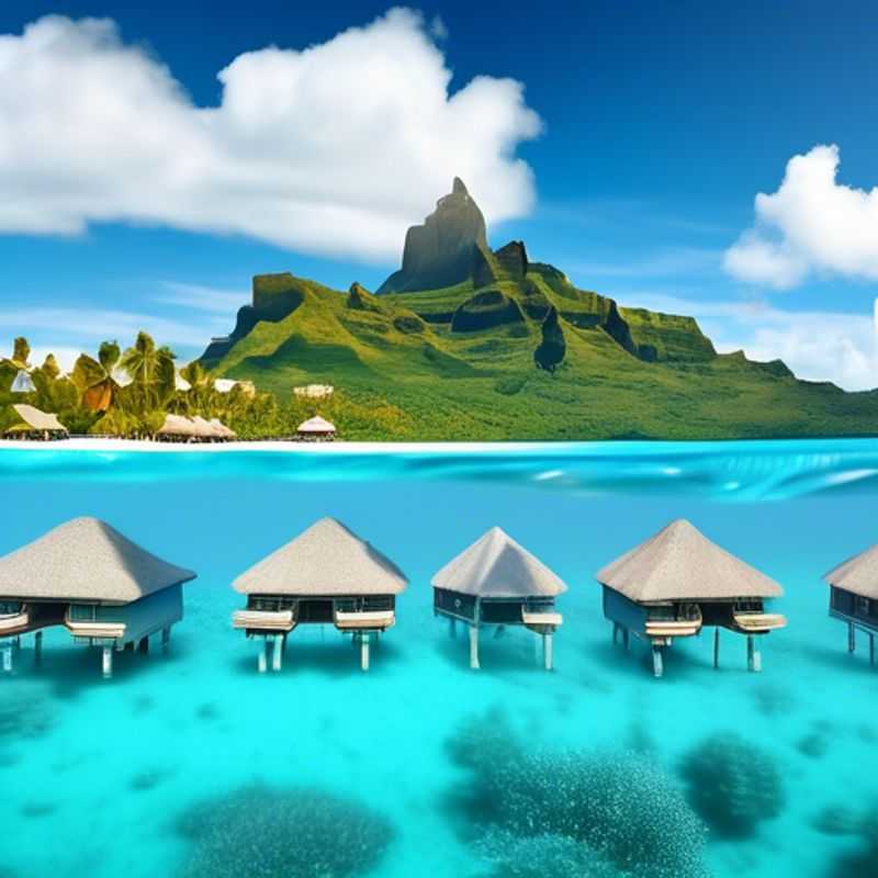 Bora Bora on a Budget: Navigating Accommodation Prices in Paradise<h3>Unlocking Bora Bora's Affordable Charms: Smart Accommodation Choices</h3><h3>Bora Bora Accommodation: Splurge vs. Savvy – Finding Your Perfect Fit</h3><h3>Beyond Overwater Bungalows: Budget-Friendly Accommodation in Bora Bora</h3><h3>Island Escape on a Shoestring: Affordable Accommodation Options in Bora Bora</h3><h3>Hidden Gems & Budget Stays: Exploring Bora Bora Without Breaking the Bank</h3><h3>Is Bora Bora Really That Expensive? A Guide to Affordable Accommodation</h3><h3>Smart Traveler's Guide to Bora Bora: Finding Affordable Accommodation & Avoiding Tourist Traps</h3><h3>Bora Bora Accommodation Secrets: Insider Tips for Budget-Conscious Travelers</h3><h3>The Authentic Bora Bora Experience: Affordable Accommodation & Local Culture</h3>