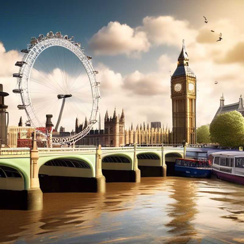London's Culinary Delights: A Deliciously Affordable Adventure?<h3>A Gastronomic Journey Through London: Splurges & Savvy Finds</h3><h3>Is London Expensive? Uncovering Culinary Gems on Any Budget</h3><h3>London on a Plate: Balancing Budget and Culinary Bliss</h3><h3>From Michelin Stars to Market Finds: Navigating London's Food Scene</h3><h3>My London Food Diary: High-End Indulgences and Hidden Street Food Havens</h3><h3>Affordable Eats & Exquisite Experiences: London's Culinary Two Sides</h3><h3>London's Food Scene: A Personal Journey Through Price and Pleasure</h3><h3>Beyond the Hype: Discovering Authentic and Budget-Friendly Food in London</h3><h3>Culinary Confessions of a London Explorer: Luxury and Local Flavors</h3>