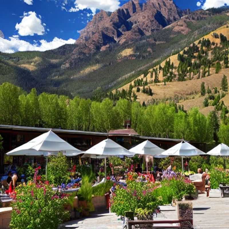 Aspen in Summer: Is it Worth the Splurge? A Look at Prices & Perks<h3>Aspen Summer Holiday: High Prices, High Rewards – Is it Right for You?</h3><h3>Luxury or Budget Bust? Exploring Aspen's Summer Accommodation & Dining Costs</h3><h3>Aspen's Summer Charm: Balancing the Price Tag with Unforgettable Experiences</h3><h3>Is Aspen's Summer Magic Worth the Cost? A Realistic Look at Your Trip Budget</h3><h3>Aspen Summer Vacation: A Guide to Managing Costs & Maximizing Your Fun</h3><h3>Dreaming of Aspen This Summer? Let's Talk About the Real Cost of Your Adventure</h3><h3>Aspen Summer: High-Altitude Views & High Prices – What to Expect</h3><h3>Affordable Aspen? Exploring Ways to Enjoy a Summer Getaway on a Budget</h3>