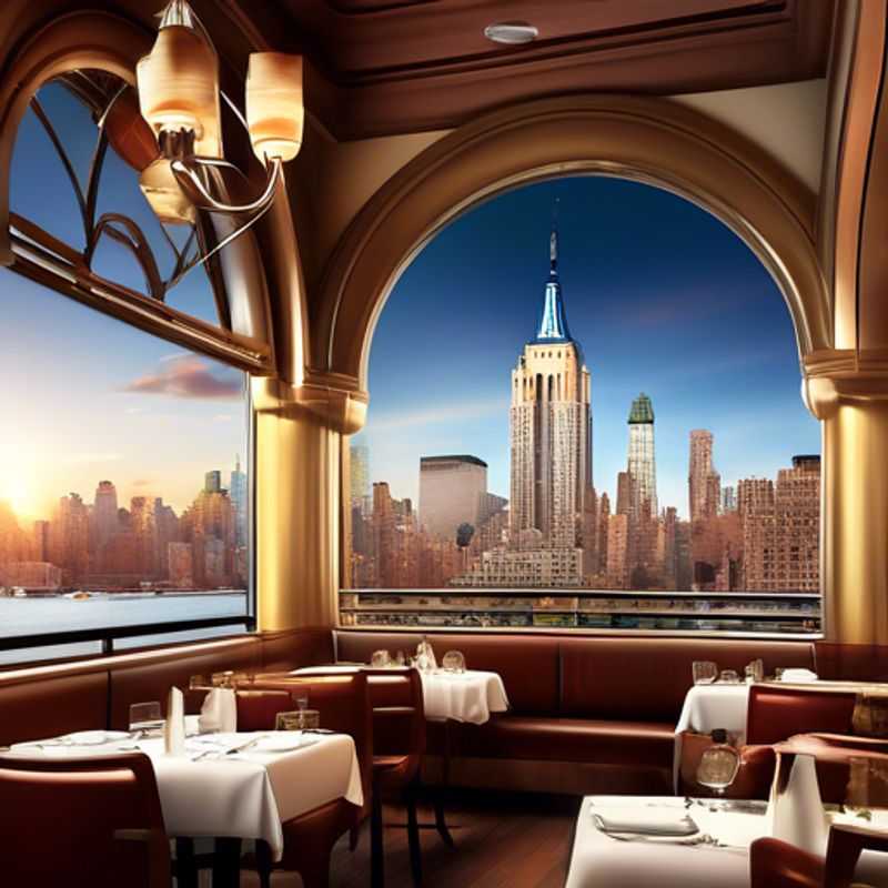 New York City &#58; Le Rêve Américain... Mais à Quel Prix ? (Disponibilité Limitée !)<h3>New York &#58; Budget Voyageur&#44; Expérience Authentique (Chambres Disponibles ?)</h3><h3>Explorer NYC Economiquement &#58; Trucs &#38; Astuces (Réservations Urgentes !)</h3><h3>New York &#58;  Découvrir la Grosse Pomme Sans Se Ruiner (Places Limitées !)</h3><h3>Secrets de New York &#58;  Voyagez Malin et Économiquement (Disponibilité Actuelle !)</h3><h3>Le Guide Intelligent du Voyageur à New York &#58;  Conseils Pratiques pour un Budget Restreint (Peu de Places Restantes !)</h3><h3>New York &#58; Au&#45;delà des Touristes &#45; Une Exploration Culturelle et Économique (Réservez Vite !)</h3><h3>Vivre NYC Comme un New&#45;Yorkais &#58; Guide Pratique et Économique (Places Limitées !)</h3>