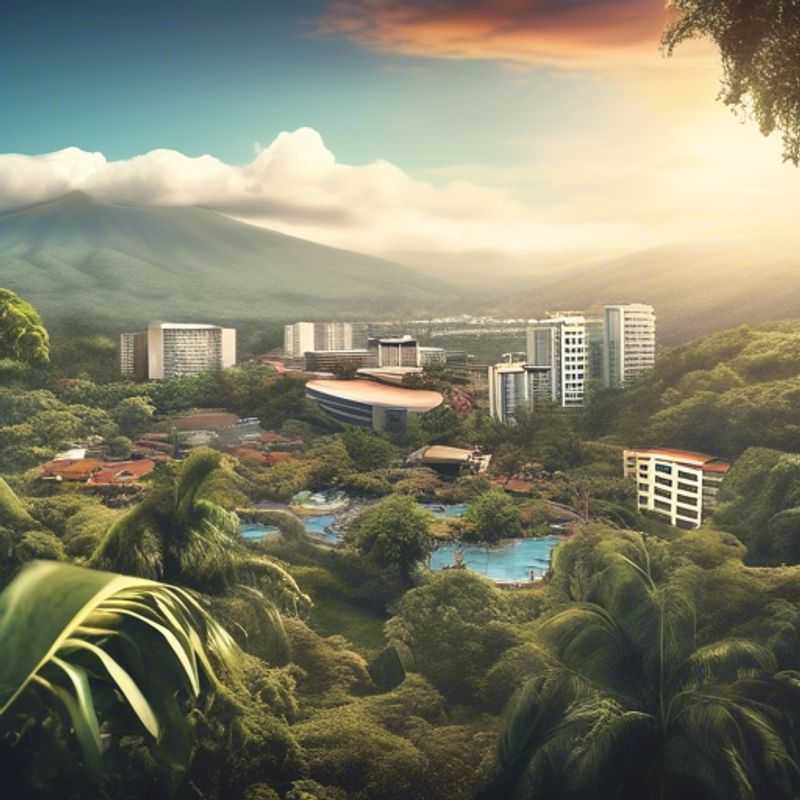 Here are a few options for alt text, depending on the specific image: