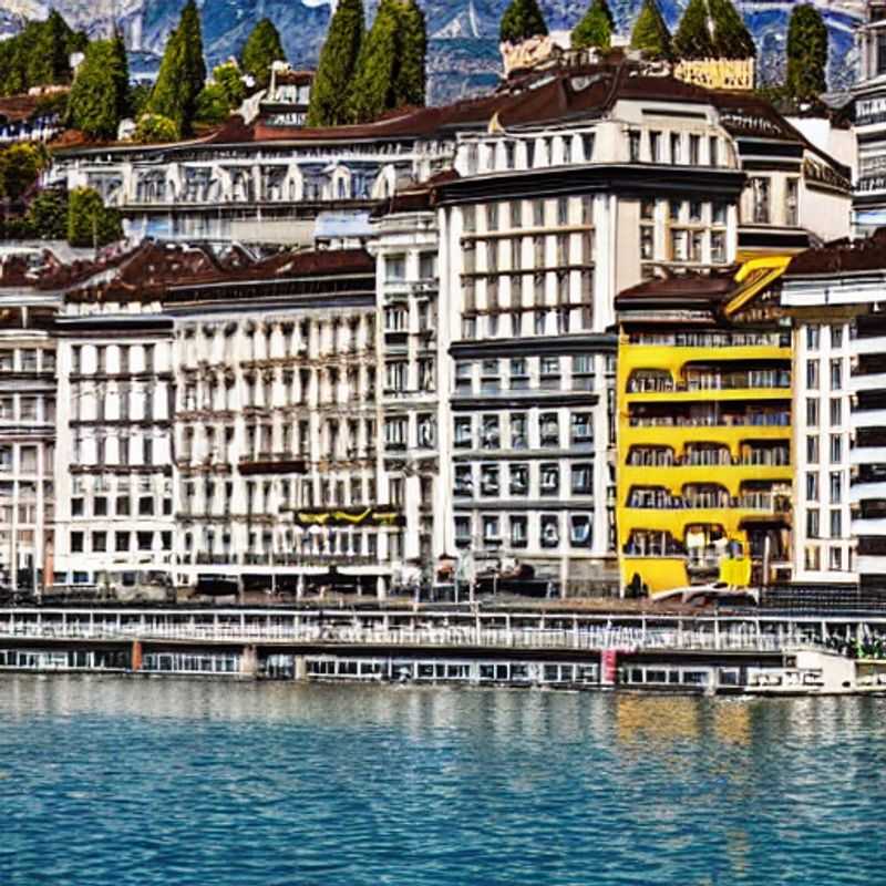 Is Geneva in Summertime a Walker's Paradise? Unveiling the Perfect Temperatures for Exploring!<h3>Geneva's Summer Charm: Finding the Sweet Spot for Comfortable Walking Adventures</h3><h3>Sun-Kissed Streets & Gentle Breezes: Exploring Geneva's Ideal Walking Weather</h3><h3>Walking in Geneva's Summer Glow: A Guide to Comfortable Temperatures & Unforgettable Exploration</h3><h3>Geneva in Summer: Perfect Temperatures for a Walking Holiday – Myth or Reality?</h3><h3>Escape to Geneva: Discover the Delightful Summer Temperatures Perfect for Exploring on Foot</h3><h3>Your Summer Adventure Awaits: Exploring Geneva's Comfortable Walking Weather</h3><h3>Geneva Summer Walks: Finding the Ideal Temperature for Your Perfect Holiday</h3><h3>Step into Summer in Geneva: A Guide to Comfortable Temperatures for Walking & Sightseeing</h3><h3>Is Geneva's Summer Heat Too Much for Walking? Let's Explore the Ideal Temperatures Together!</h3>